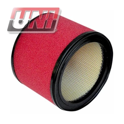 Filtro de aire Arctic Cat Wildcat 1000 UTV UNI 2012-2015 Foto 1 de 2