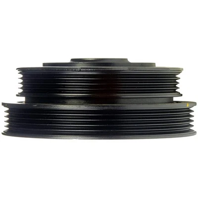 For Ford Probe Mazda MX-6 Millenia Dorman Harmonic Balancer CSW - Изображение 1 из 2