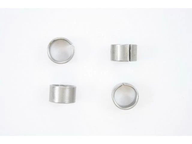 Pin de pasador de culata para Ford Mustang 1964-1973, 1979-1995 1989 1990 PZ317XR Foto 1 de 1