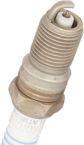 SP-459 Spark Plug - Picture 1 of 1