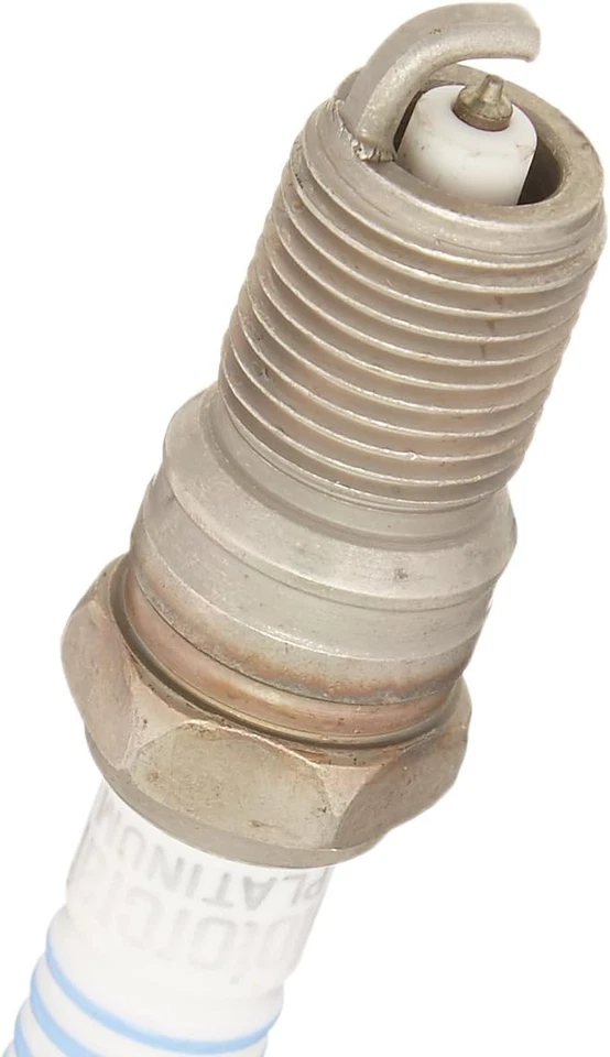 SP-459 Spark Plug - Image 1 of 1