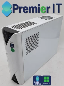 Unbranded Desktop PC - Intel Core i7-4790 - 16GB RAM - 240GB SSD + GTX 750 - Picture 1 of 4