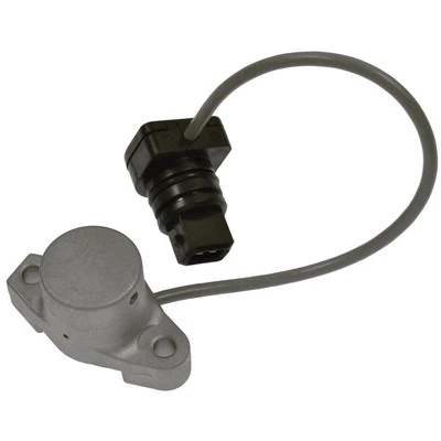 For 2007-2016 Chevrolet Silverado 3500 HD 6.6L V8 Engine Oil Level Sensor SMP - Image 1 of 4