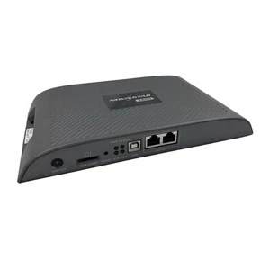 Novastar TB40 LED Video Wall Controller All-in-One Player 4K Wi-Fi - Picture 1 of 4