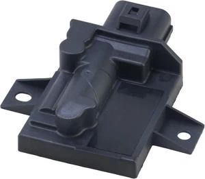 RHD Fuel Pump Control Module A2C39933100 HPLA9D370BA for JAGUAR Range Land Rover - Picture 1 of 7