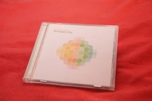 Schiller Atemlos - Bild 1 von 1