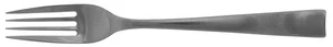 Gourmet Settings Strand  Fork 6669319 - Picture 1 of 1