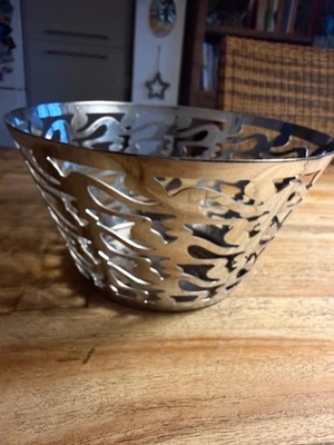 Design-Klassiker von Alessi, Obstschale - Bild 1 von 3