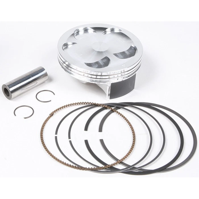 VERTEX PISTON KIT FORGED 94.93/STD 12.5:1  Yamaha YZ450F WR450F 2003-2015 Foto 1 de 1