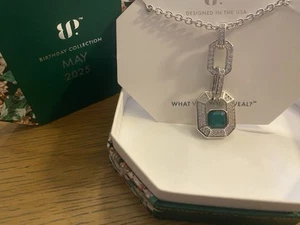 Bomb Party May 2025: Lush Luxe life - Picture 1 of 2