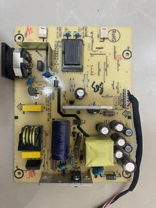 MONITOR POWER SUPPLY BOARD 715G2852-2-HP - Photo 1/2