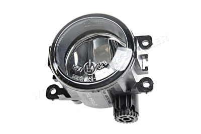 Lámpara antiniebla izquierda = derecha se adapta a MITSUBISHI Montero Pajero Shogun 2007- Foto 1 de 2