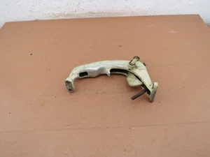 Motosierra Poulan Modelo 31 OEM Mango de gatillo 1210 - Imagen 1 de 5