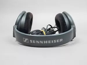 Sennheiser HD-580 Cuffie di precisione - Foto 1 di 7