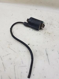 BOBINA CORRENTE HONDA FORESIGHT 250 2000 2001 2002 2003 - Picture 1 of 2