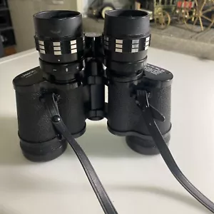 Jason Model 253 field of view Empire 7X 15 X 35 227ft @ 1000yds Binoculars za6 - Picture 1 of 4