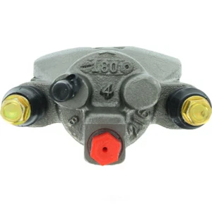 Disc Brake Caliper-Premium Semi-Loaded Centric 141.58501 Reman - Picture 1 of 6