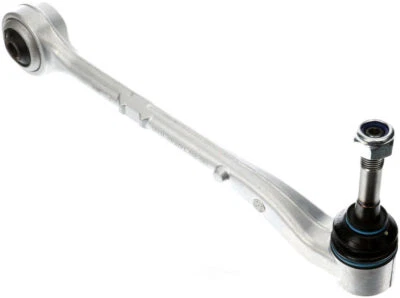 Рычаг управления подвеской и шарик подходят для 1997-2003 BMW 540i M5 DORMAN OE SOLUTIONS - Изображение 1 из 4