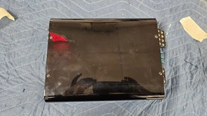 ARC AUDIO KS300.4V3 4-CHANNEL  - Picture 1 of 3