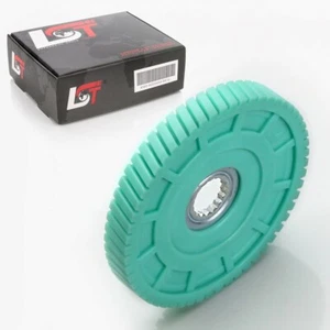 Schiebedachmotor Reparatur Zahnrad für Renault Twingo I - Picture 1 of 3