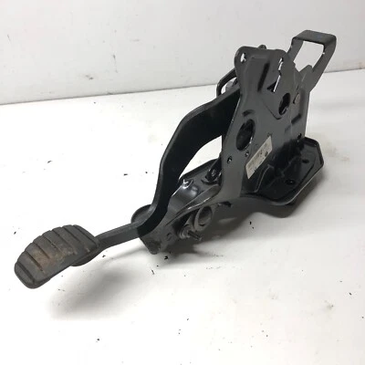 RENAULT SCENIC MK3 1.5 DCI DIÉSEL MONTAJE PEDAL FRENO 465010018R 2009 - 2012 Foto 1 de 3