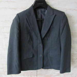WOMENS M&S stretch Blazer/Jacket UK size 12 SKU NC09609 - Picture 1 of 8
