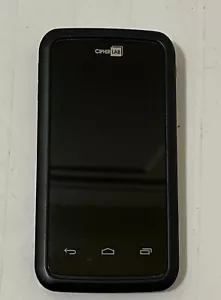 Cipher Lab RS30 -2D/R-QHD Mobilcomputer, Android - Bild 1 von 9