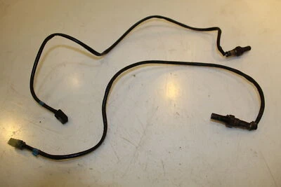 2002 Honda Goldwing GL1800 Oxygen O2 Exhaust Gas Lambda Sensor 36531-MCA-023 - Изображение 1 из 4