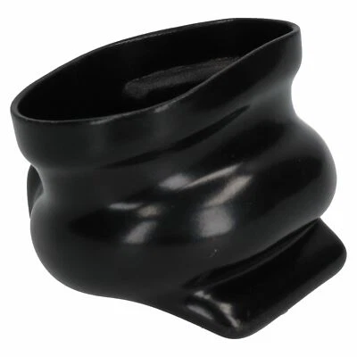 Tow Bar Electrics Lights Socket Cover Towing Ball 7 Pin & 13 Pin - Image 1 of 4