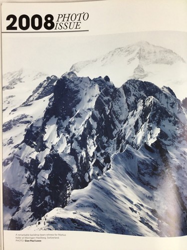 Bild 1 von 10