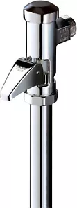 Grohe 37401000 Start DAL - Vollautomatisches Spülventil für WC - NEU - Bild 1 von 2