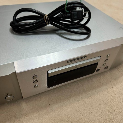 Marantz CD5004 CD Player for sale online | eBay