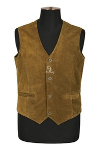 barbour x engineered garments thompson commando jacket