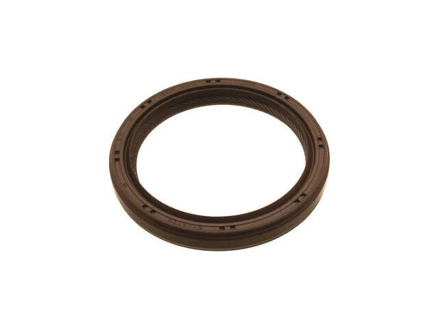 NOK 28YG33D Front Crankshaft Seal Fits 2008-2013 Infiniti G37 Crankshaft Seal - Image 1 of 1