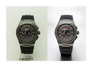 Professional Image & Photo Editing Service - Fast & High-Quality Results - Picture 1 of 10
