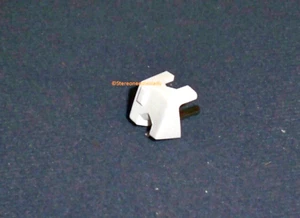 Pfanstiehl 4820-D7AL 820-D7AL for Stanton D5107AL fits STANTON 500.V3 500AL - Picture 1 of 5