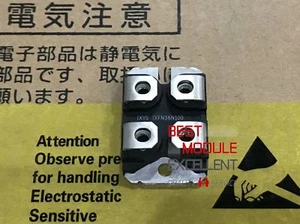 1PCS IXYS IXFN36N100 power supply module NEW 100% Quality Assurance - Picture 1 of 5