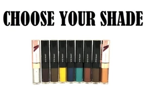 L'Oreal Infallible Eye Paint, Eye Shadow, Liquid Cream Eyeshadow, 5ml - Picture 1 of 9