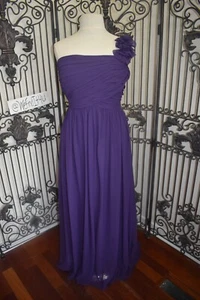 SR766 JASMINE B163056 SZ 26 CONCORD $279 PROM HOMECOMING GOWN DRESS - Picture 1 of 8