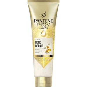 Sérum Pantene Pro-V Reparación Molecular De Vínculos 150ml - Imagen 1 de 1