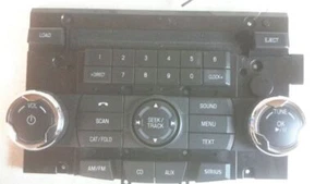 Ford Fusion 2011 panel de control, 9E5T18A802Ae - Imagen 1 de 12