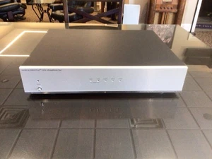 Vintage Musical Fidelity A3.24 A324 192k Upsampling DAC - Picture 1 of 3