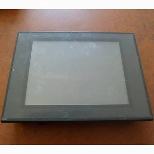 1ps used keyence Touch screen VT-10TB VT-10TB Free shipping - Picture 1 of 4