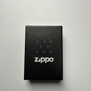 Beatles Drum design zippo windproof lighter - BNIB - collectible - Picture 1 of 5