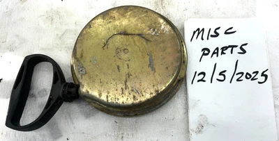 Ski-doo MXZ Formula Touring Summit 600 700 Zx 1999 2000 retroceso montaje bonito Foto 1 de 2