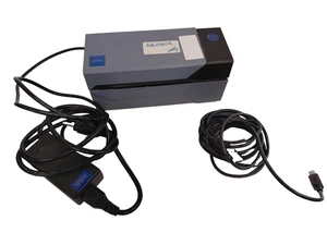 Genuine Rollo X1038 4x6 USB Commercial Grade Thermal Label Printer Bundle! - Picture 1 of 2