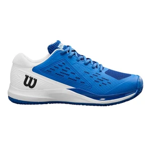 Wilson Rush Pro Ace Men's Tennis Shoe - Picture 1 of 15