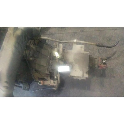 GETRIEBE FT FÜR FIAT EUROCARGO (91-03) 3.9 D. (149CV) TECTOR 75E15 D/3920CC 1991 - Image 1 of 4