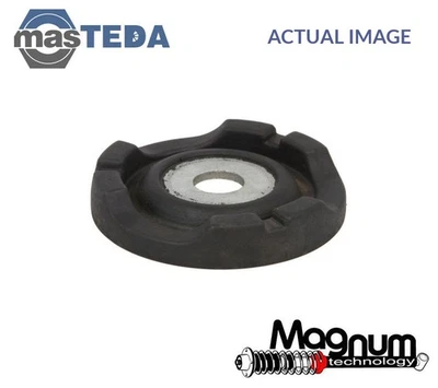 A7X042MT TOP STRUT MOUNTING CUSHION FRONT LEFT RIGHT MAGNUM TECHNOLOGY NEW - Image 1 of 4