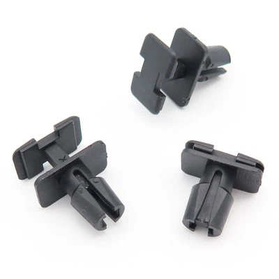 10x VVO® grille clips for some BMW Z3, 7-Series - Image 1 of 4